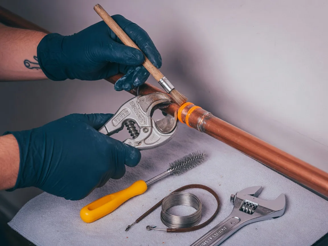 Why choose Sump Pump Repair in Olive Branch, MS